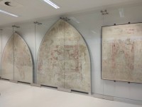 /album/fotogalerie-vodni-dum-u-vodni-nadrze-svihov/vylet-do-historie-jpg1/